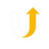 UpScorer Logo